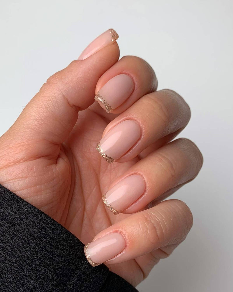 Doonails Netherlands