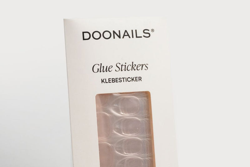 Doonails Netherlands