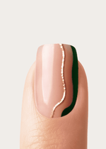 Doonails Netherlands
