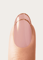 Doonails Netherlands
