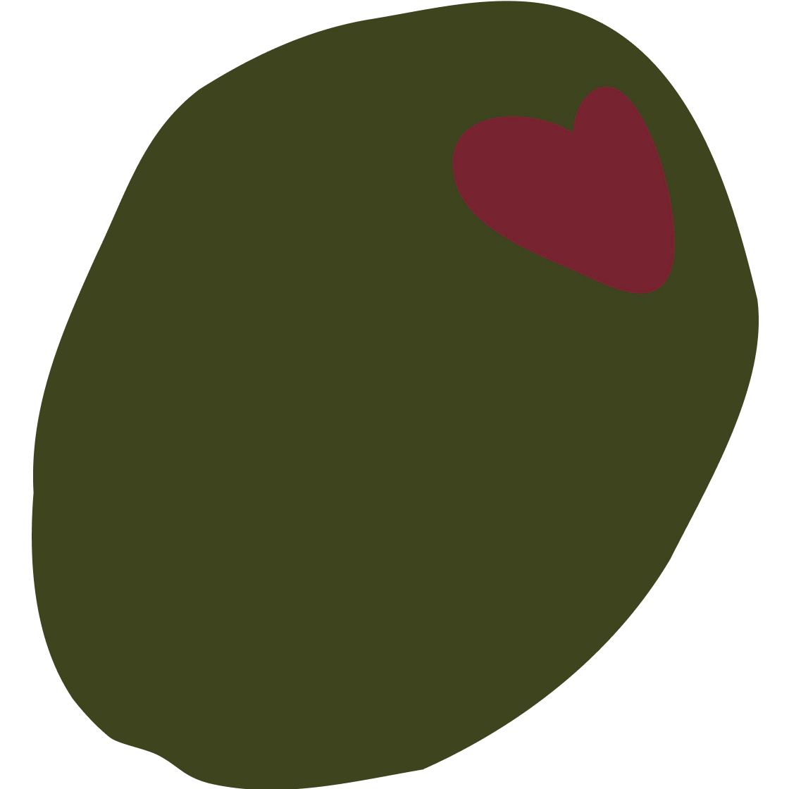 Doonails Netherlands