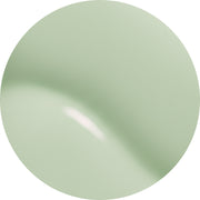 Doonails Netherlands