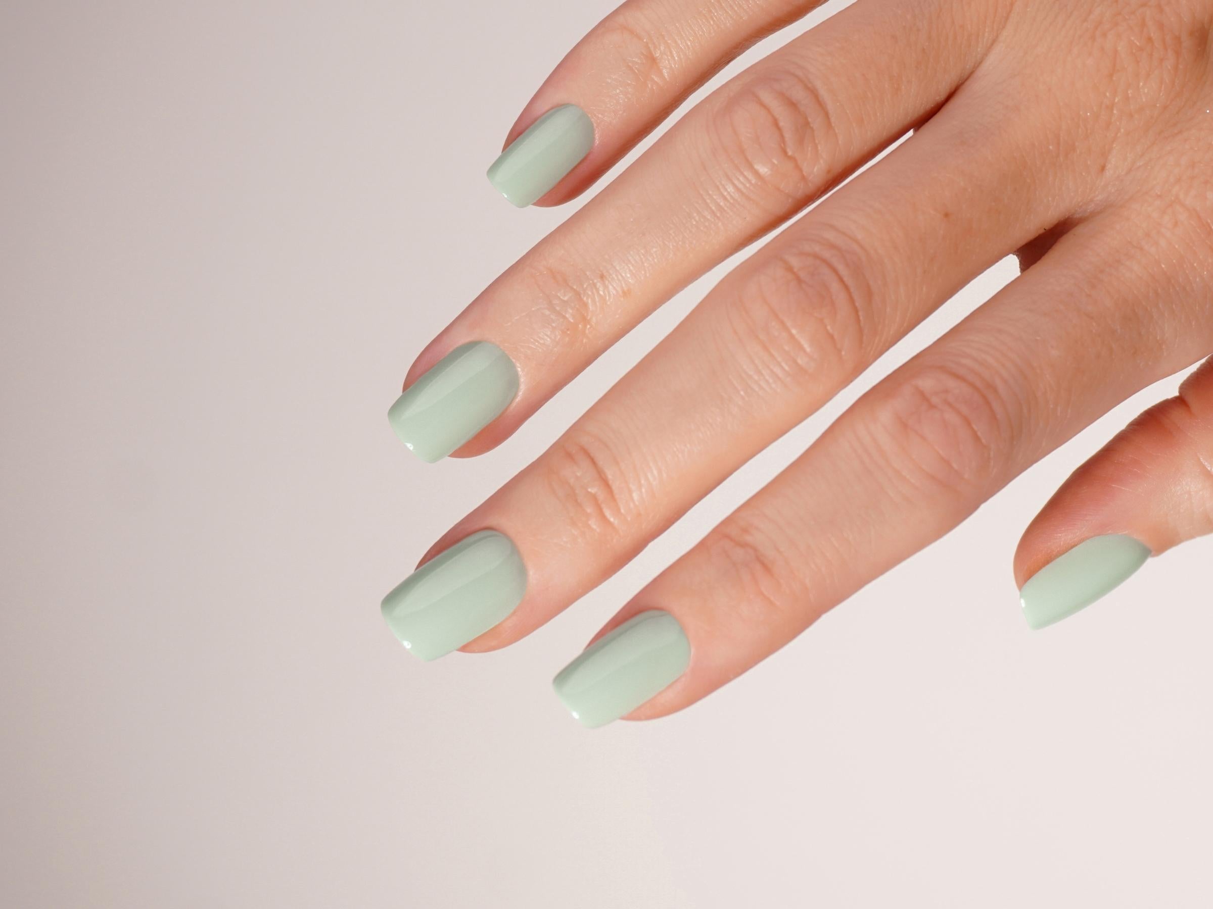 Doonails Netherlands