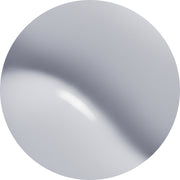 Doonails Netherlands