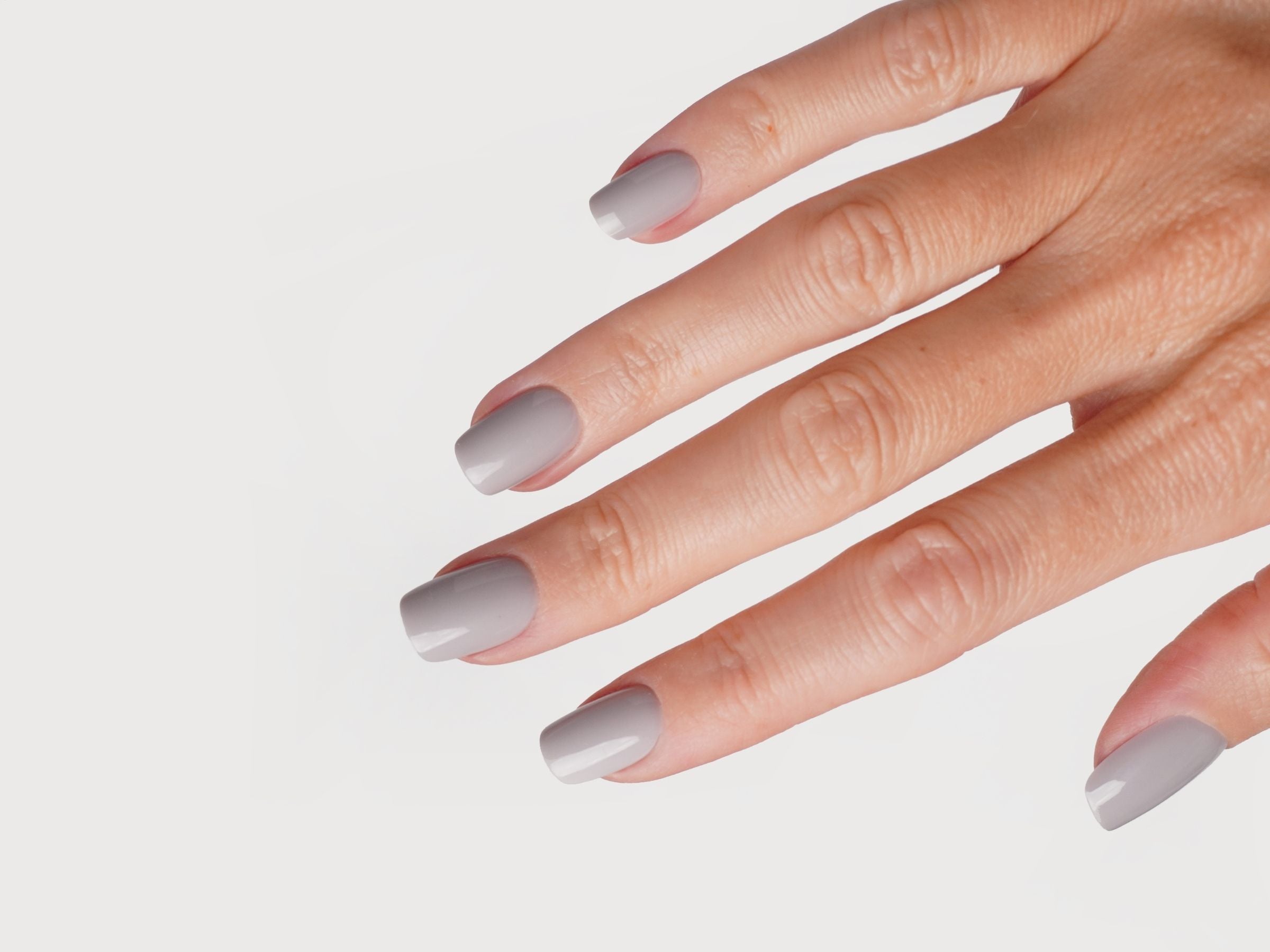 Doonails Netherlands