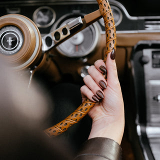 Doonails Netherlands