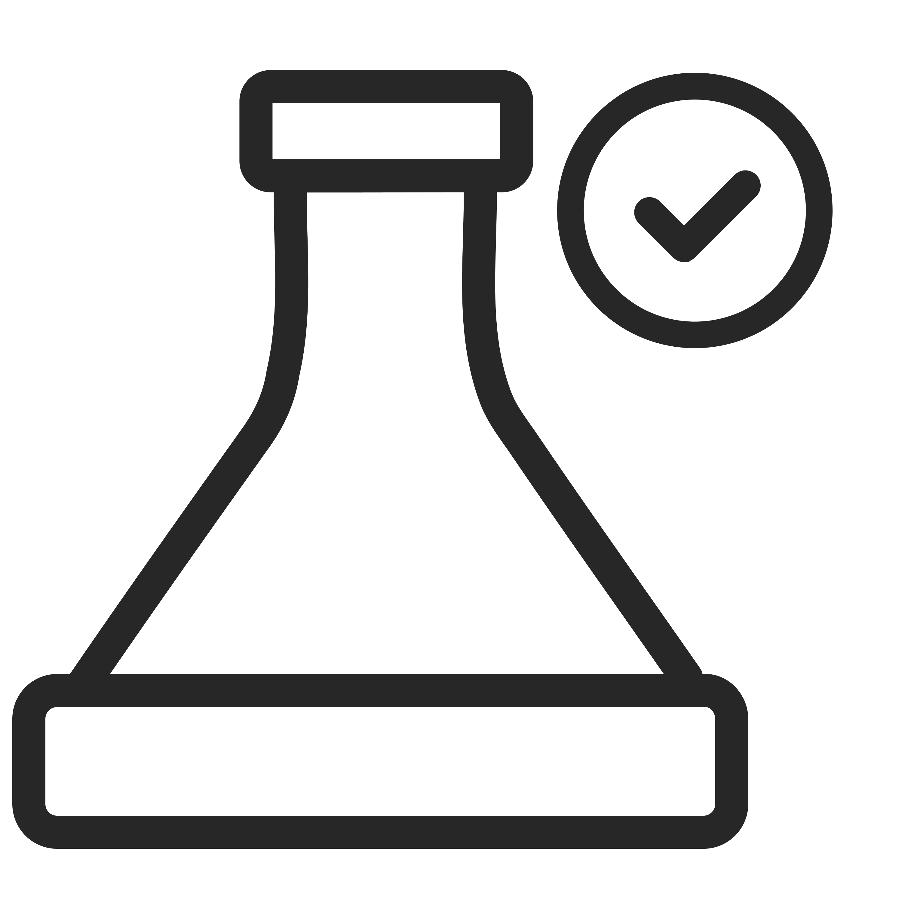 Doonails Netherlands