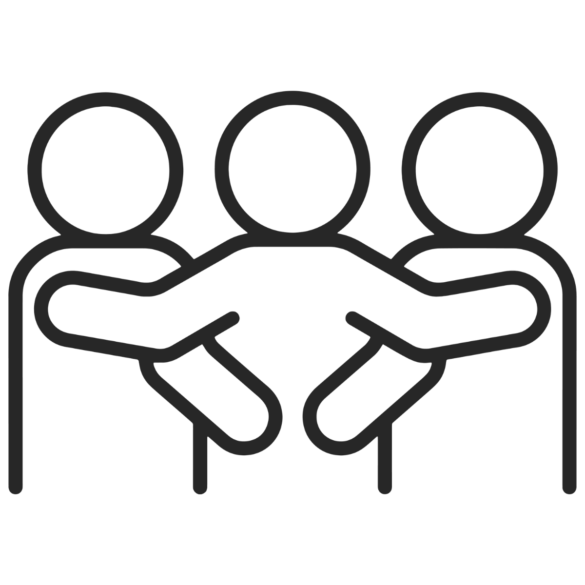 Doonails Netherlands