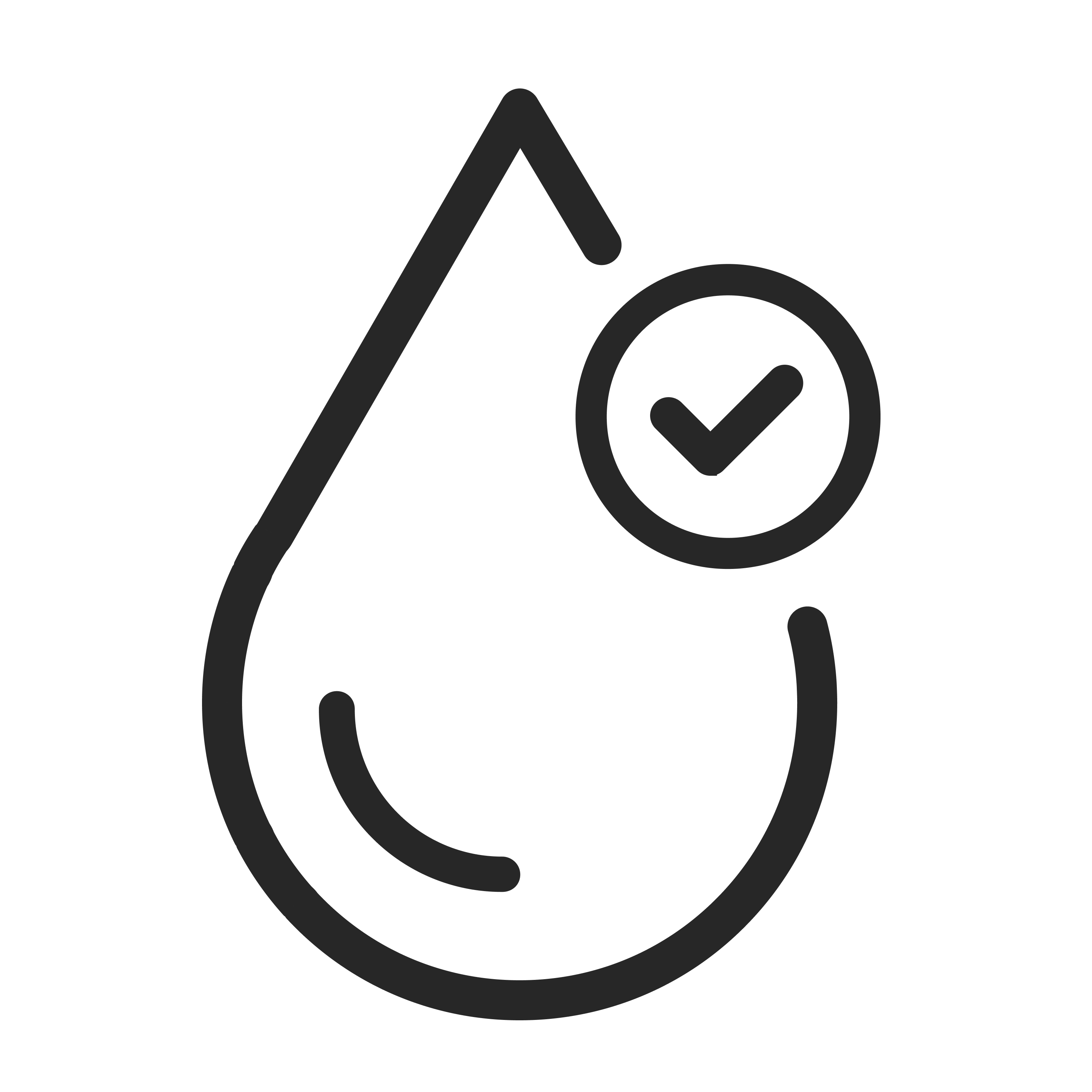 Doonails Netherlands