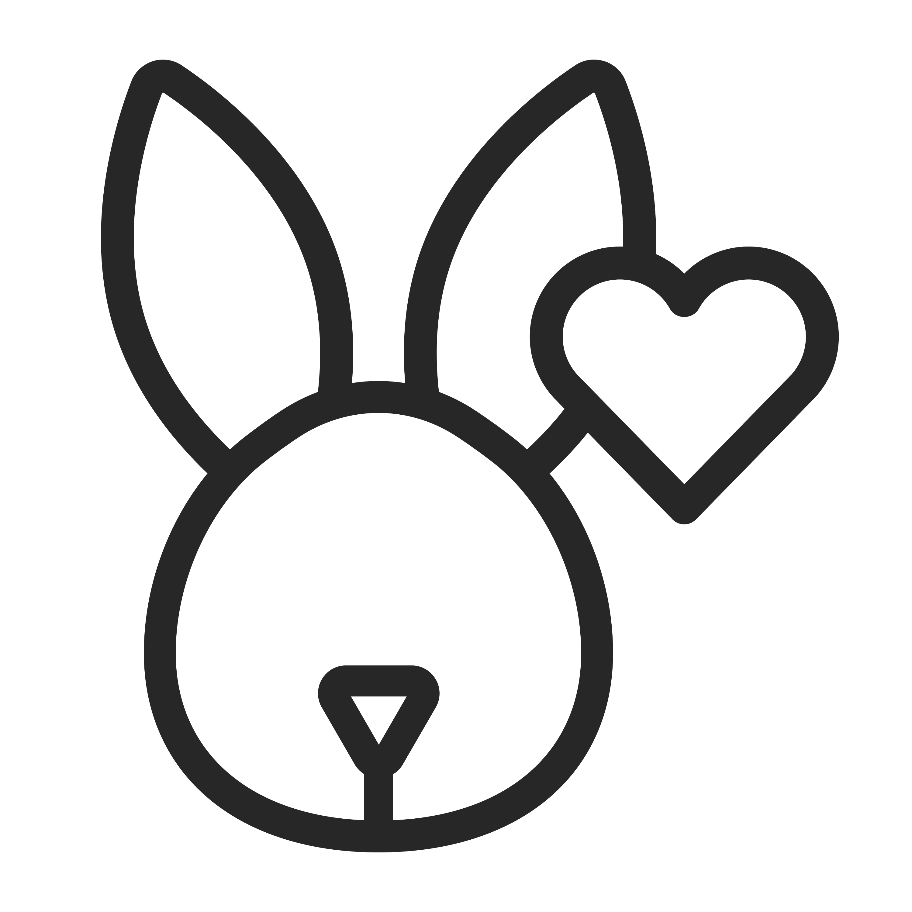 Doonails Netherlands