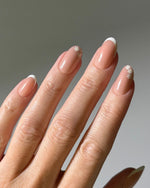 Doonails Netherlands