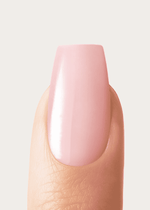 Doonails Netherlands