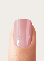 Doonails Netherlands