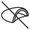 badge-image