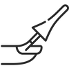 badge-image