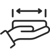 badge-image