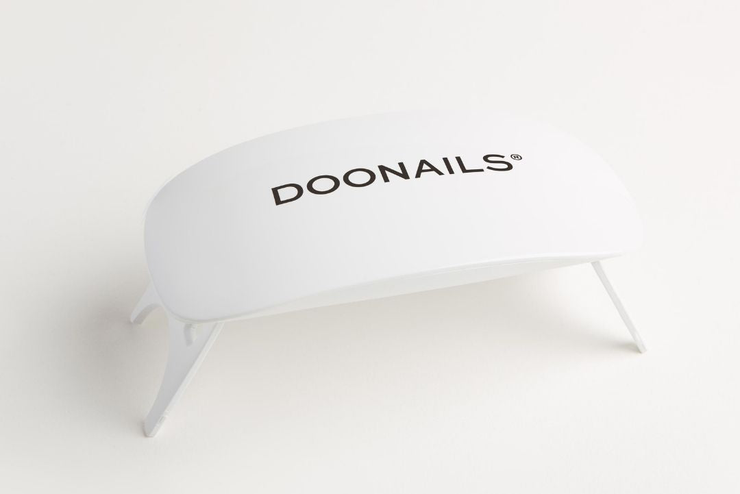 Doonails Netherlands