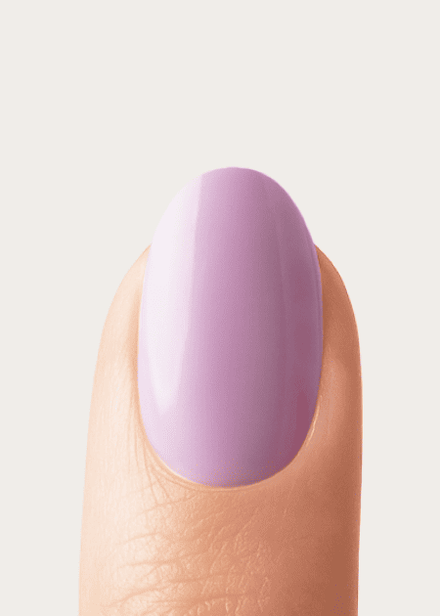 Lavender Mist 