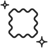 badge-image