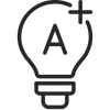 badge-image