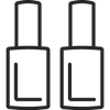 badge-image