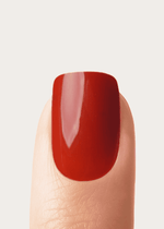 Doonails Netherlands