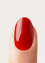 Doonails Netherlands
