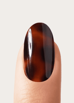 Doonails Netherlands