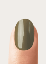 Doonails Netherlands