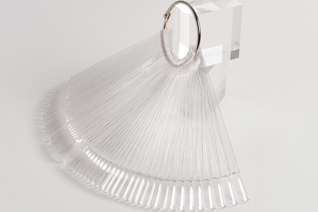 Doonails Netherlands