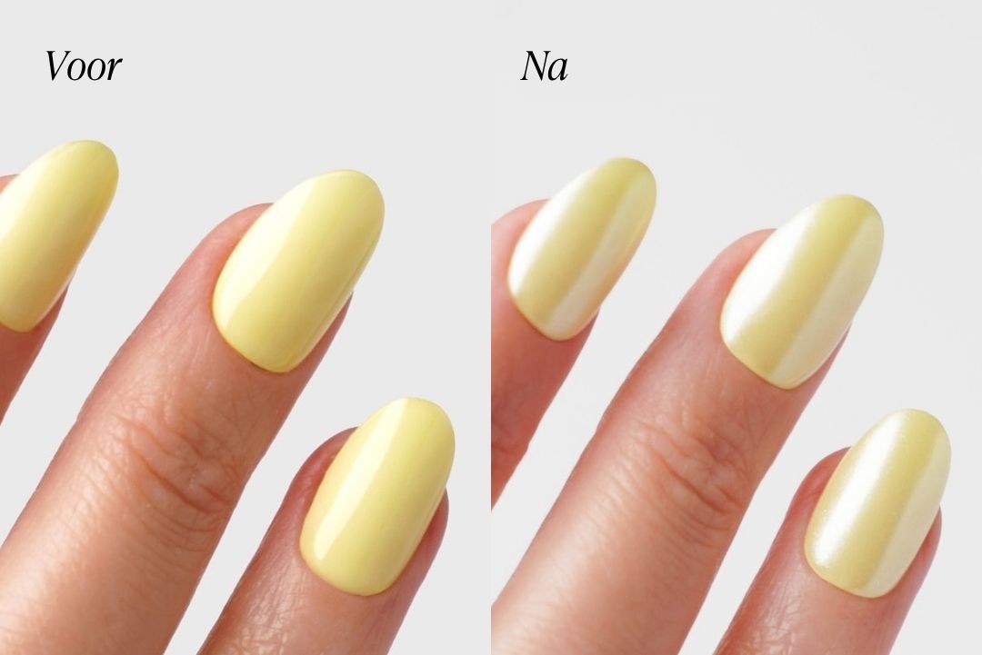 Doonails Netherlands