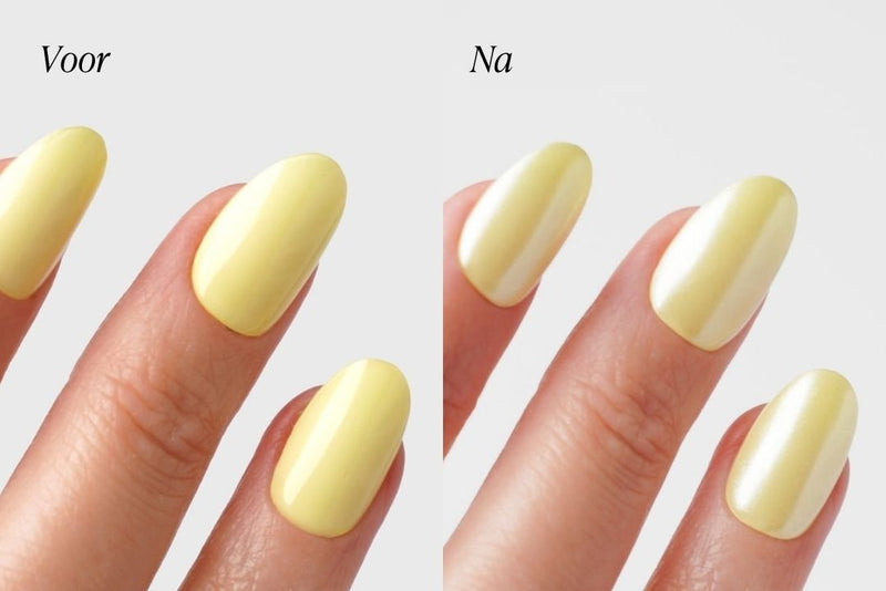 Doonails Netherlands