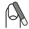 badge-image