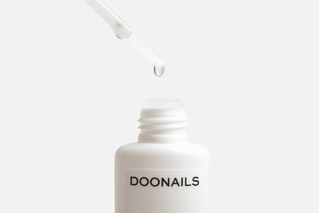 Doonails Netherlands
