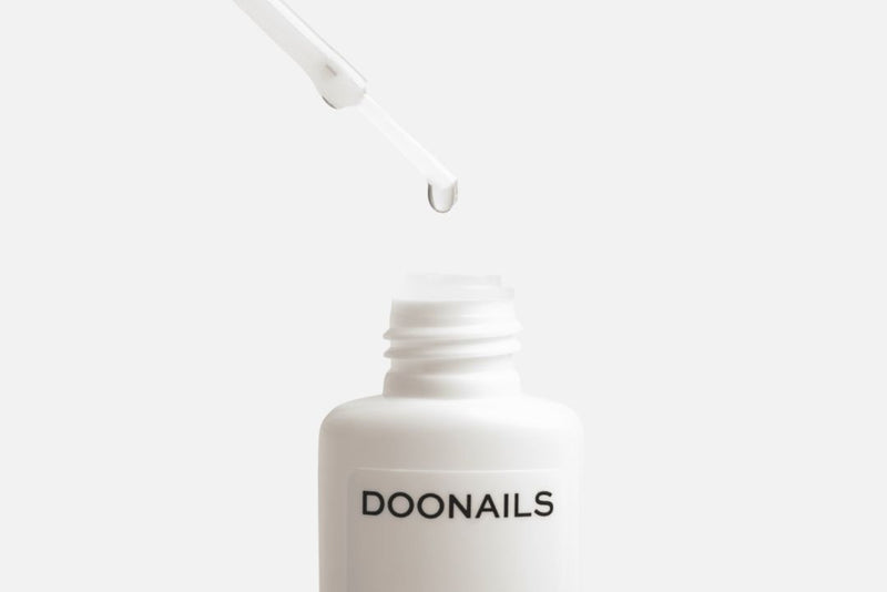 Doonails Netherlands