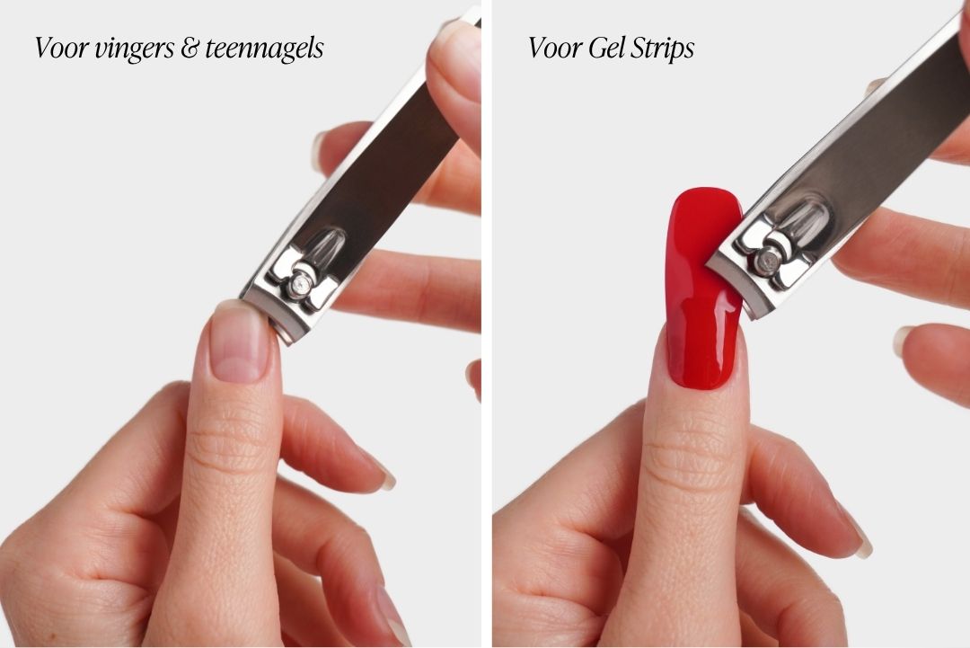 Doonails Netherlands