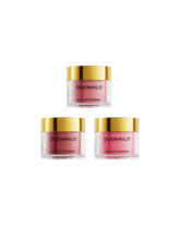 Kleuren Navul Set | Dipping Powder