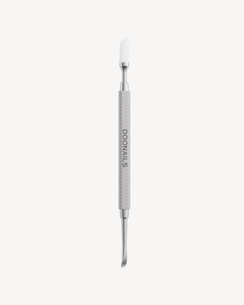 Duo Nageltool