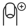 badge-image