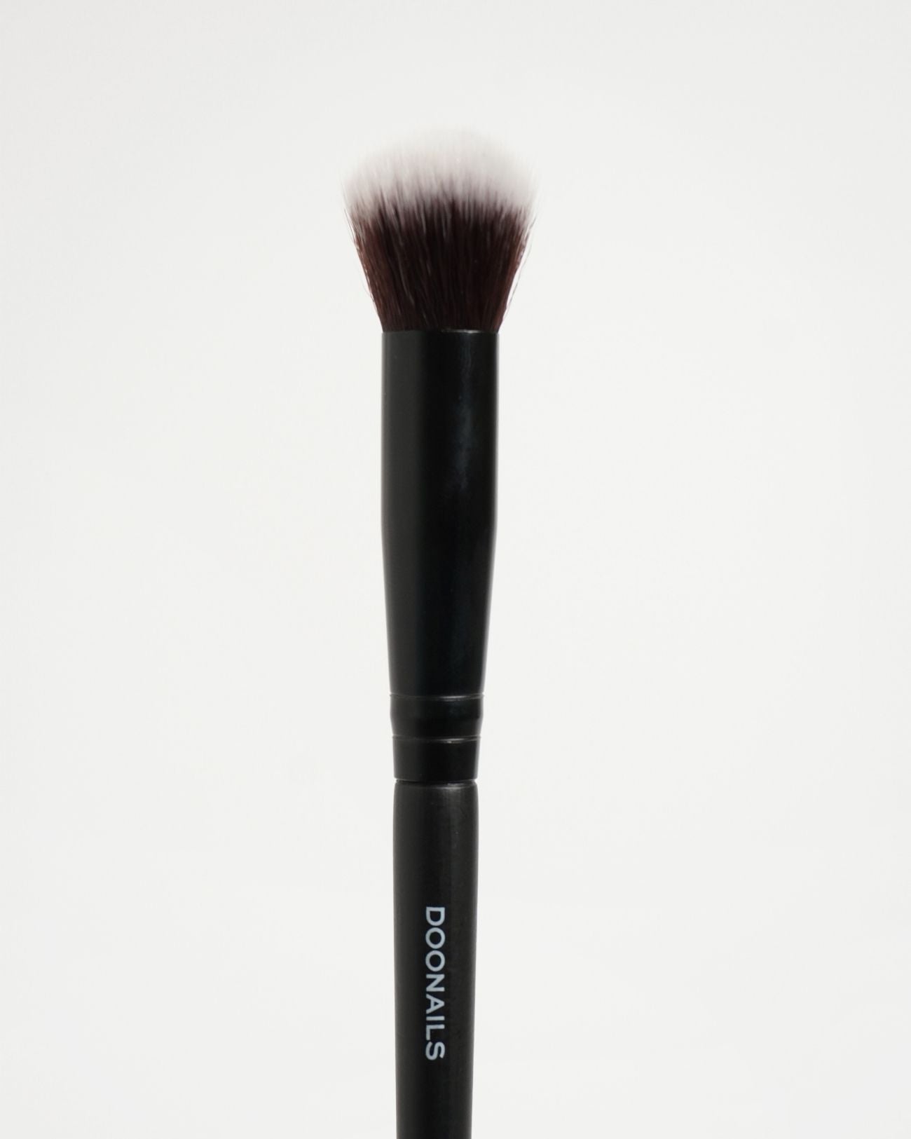 Ombre Brush