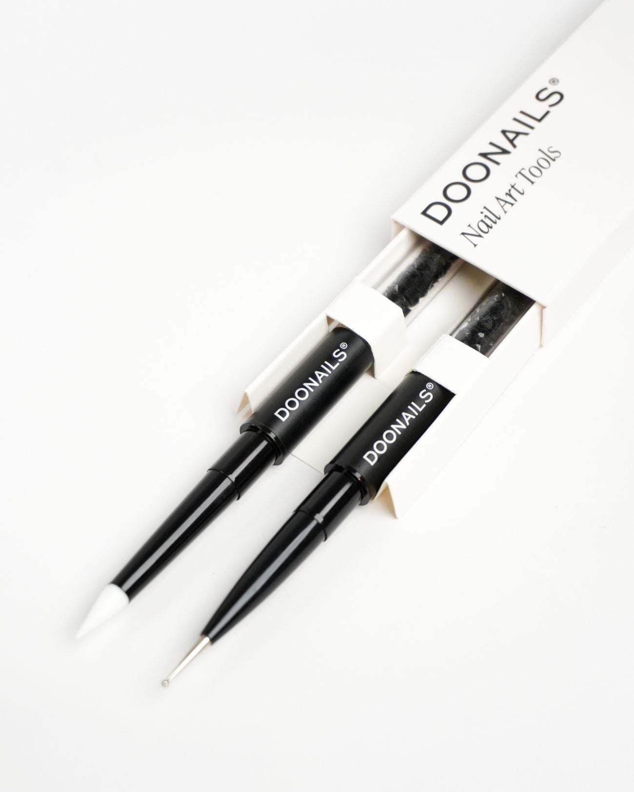 Nailart Tools