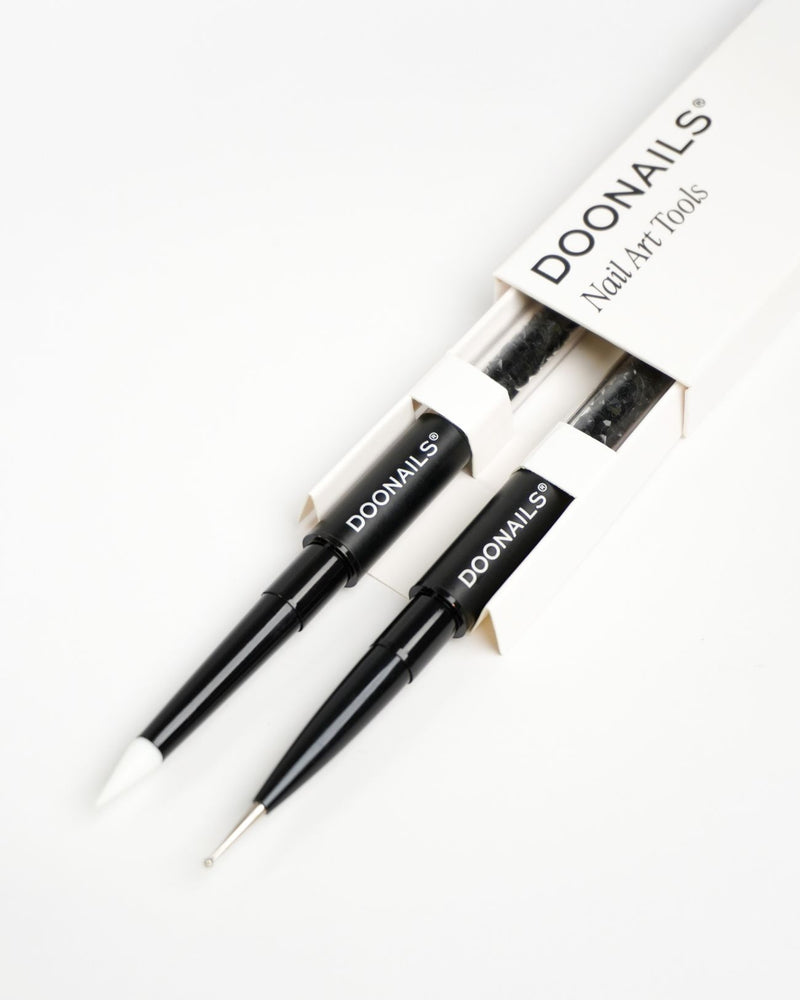 Nailart Tools
