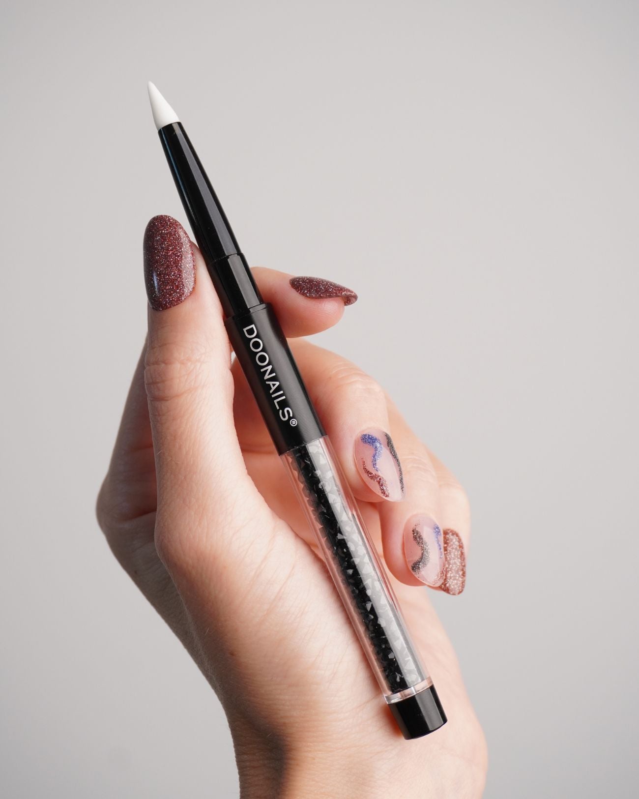 Nailart Tools