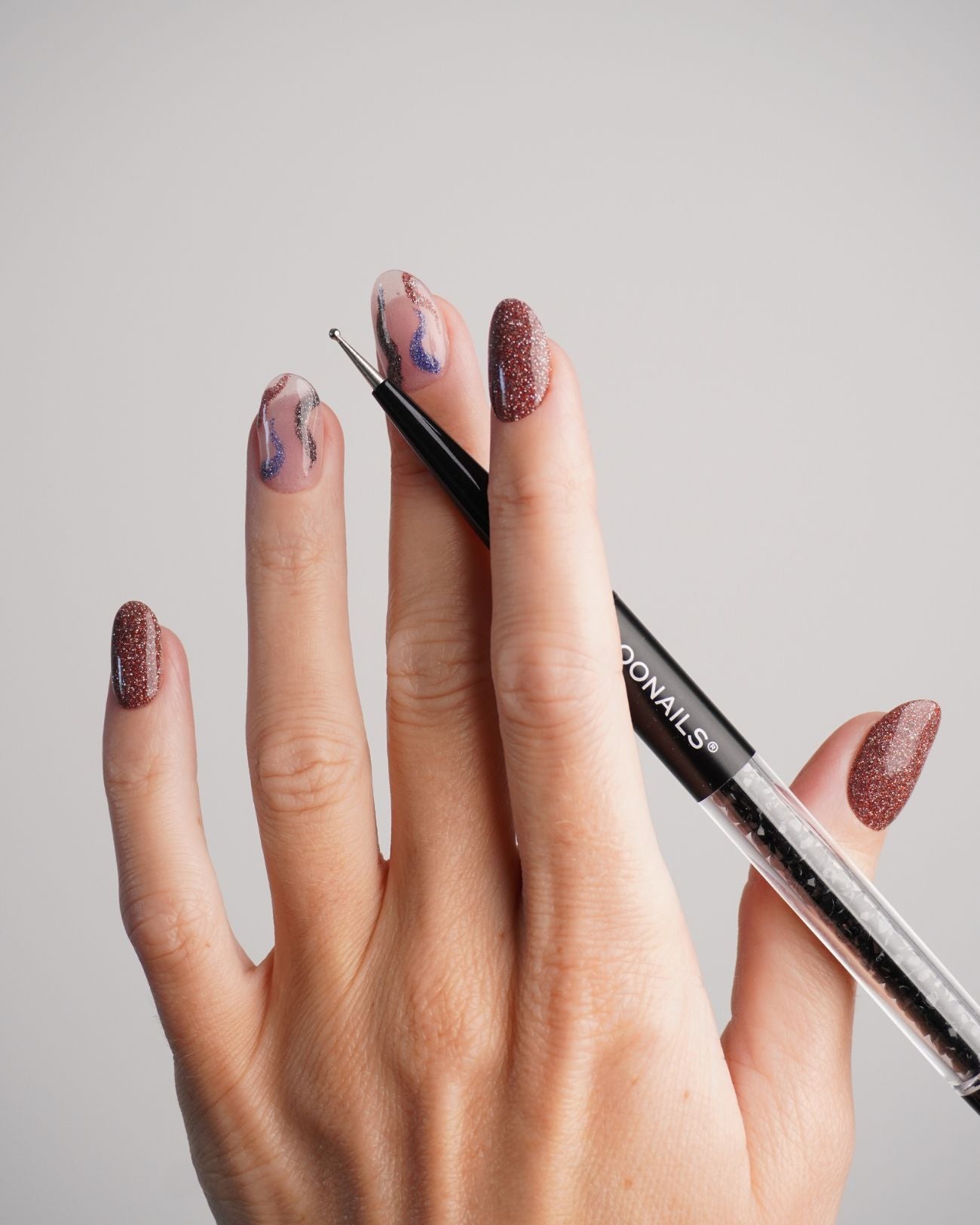 Nailart Tools