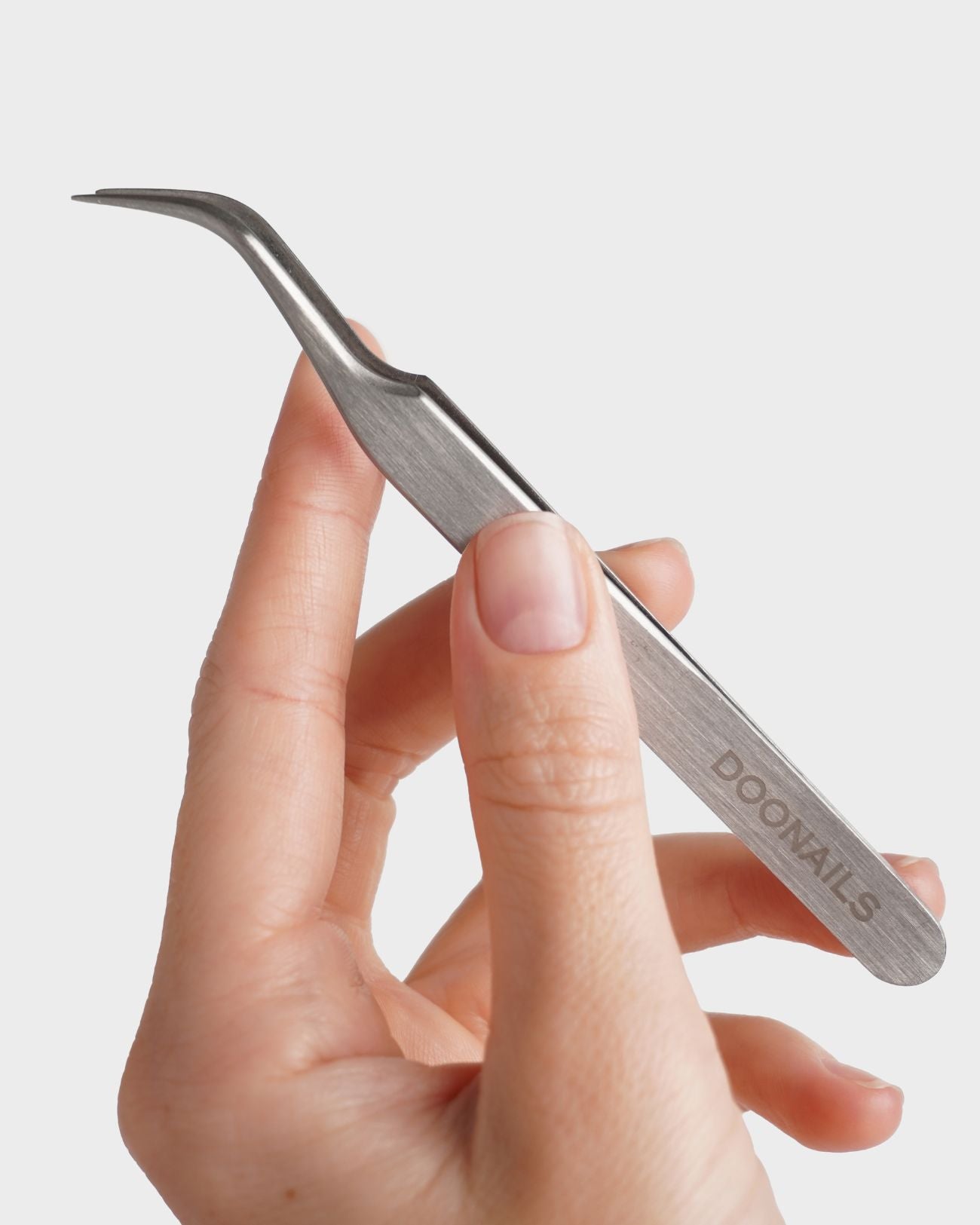 Nailart Tweezers