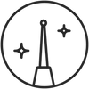 badge-image