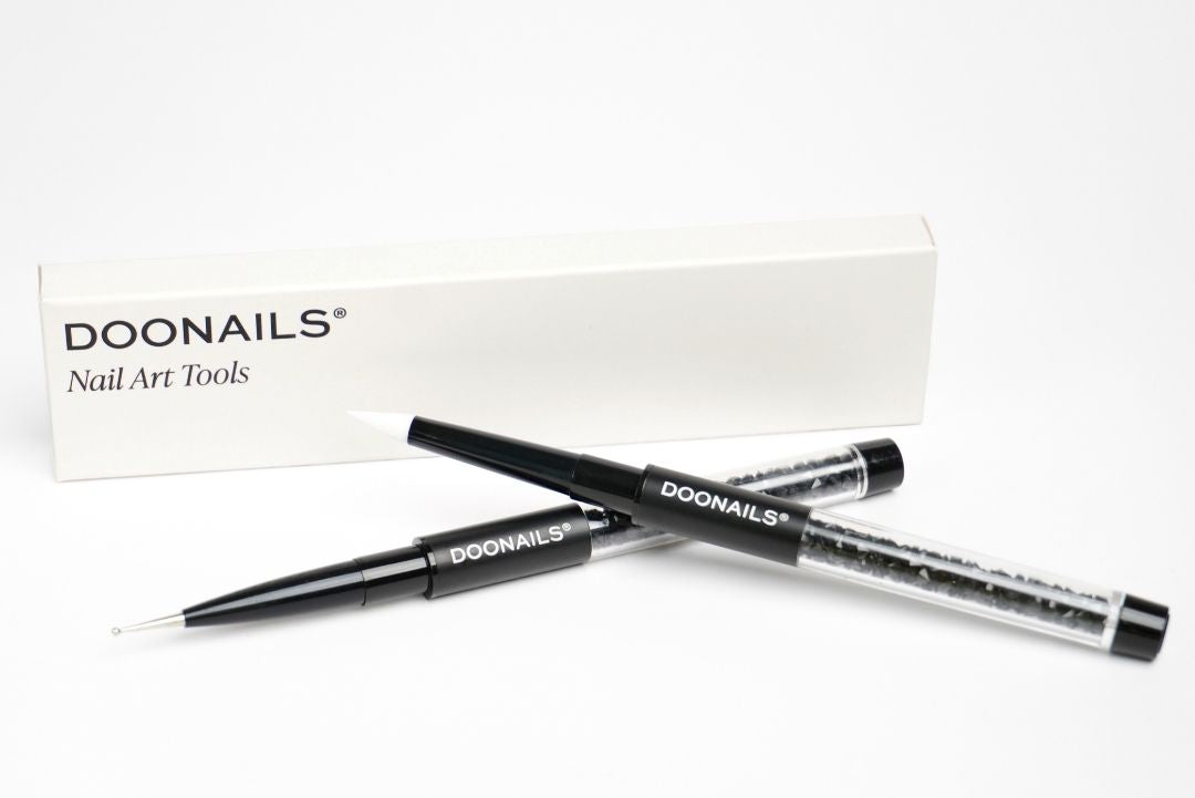 Doonails Netherlands
