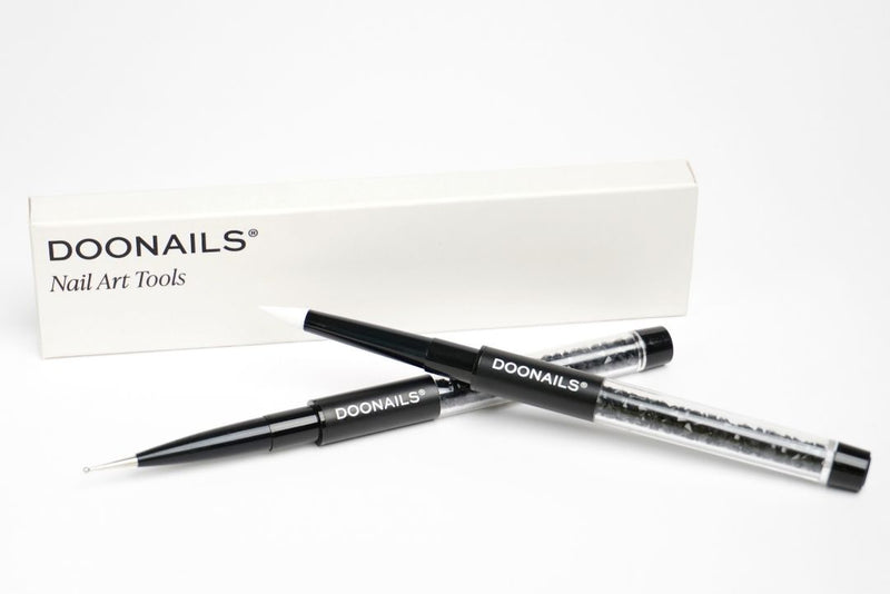 Doonails Netherlands