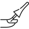 badge-image