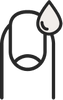 badge-image